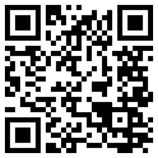 饭团菜谱app手机免费版