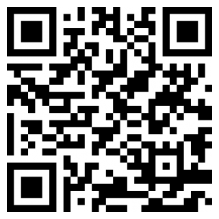 峰峰信息港app最新2023安卓版