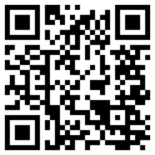 小鹿发现app手机免费下载