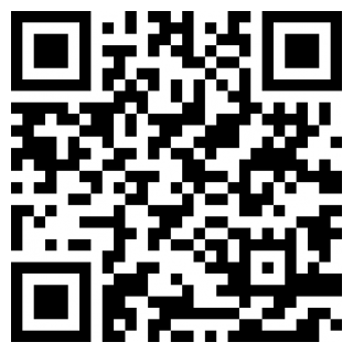 报准志愿app免费下载