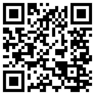 美颜甜甜相机专业版appios版下载安装