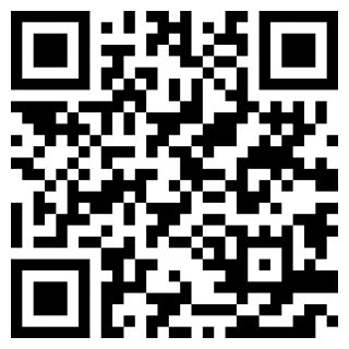 魔力配音app免费版苹果版