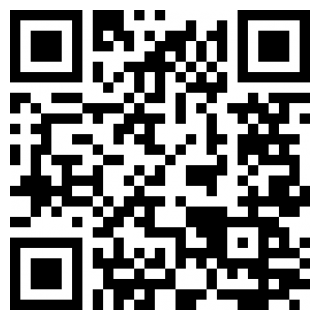 希沃品课app最新版本安卓免费下载