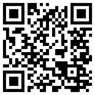 体育星app下载安卓最新版本