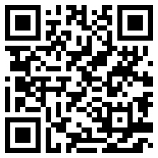 声乐家app下载2023安卓最新版