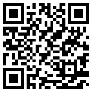 渔歌解析手机版