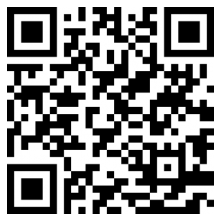 知马私塾学习平台