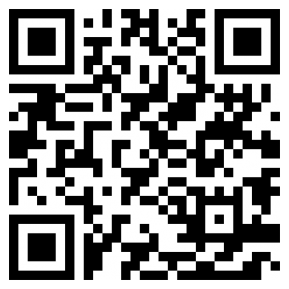 今日头条安卓版最新版下载