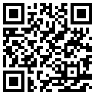 萌宠日常最新版本下载