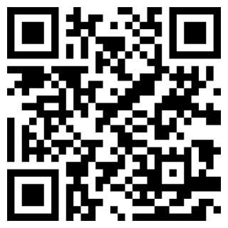 八门神器最新版苹果版免费下载