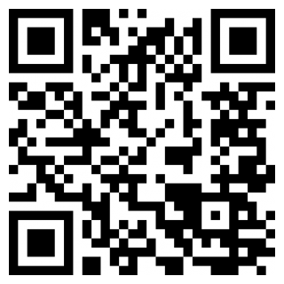 课程思政app下载安装苹果版