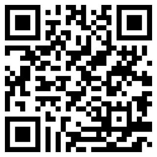 药师帮药品采购平台