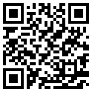 天天跳舞app下载免费版本