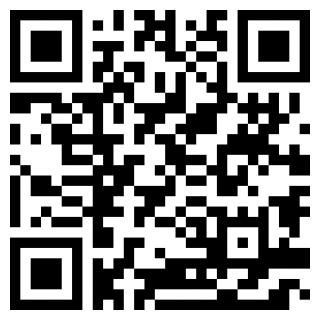 熊猫速聘app免费版ios版