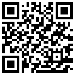 手机搬家精灵安卓版