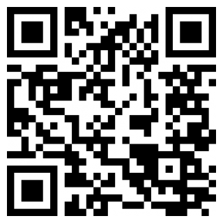 中国邮政快递查询号码查询APP