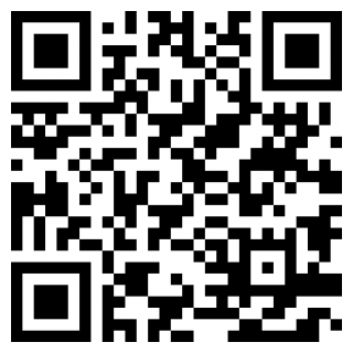 掌上大庆app最新版本ios下载免费版