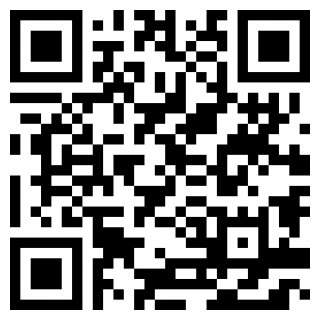 疫生有你安卓版