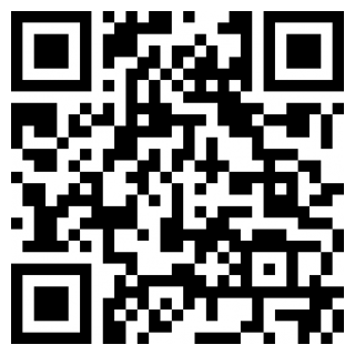 钻石着色壁纸安卓版