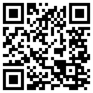 有米兼职软件苹果版手机版