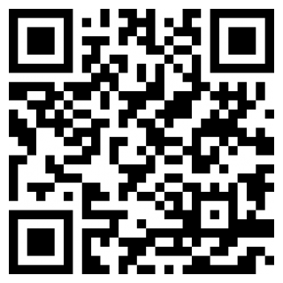 窄门会app下载2023安卓最新版