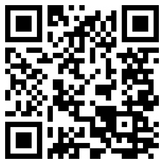 简约辟谷食谱下载2023版