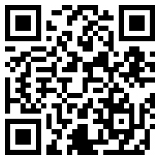 企查查手机下载免费版