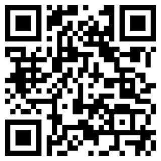 住小帮下载安装苹果版