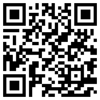 扇贝单词英语版下载免费版本