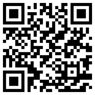 万能遥控器手机免费版