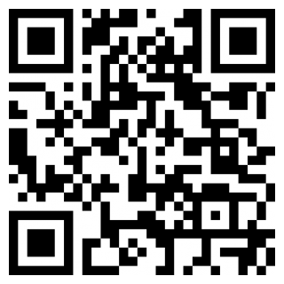 喜马拉雅安卓下载最新版