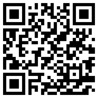 安选商城免费下载苹果版