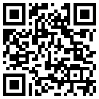 网速测试大师app下载最新版