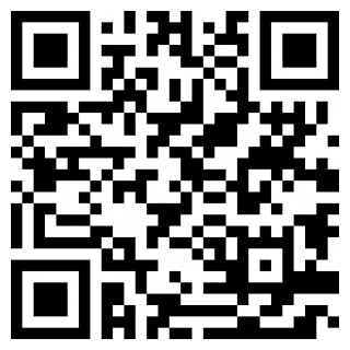 汉语大辞典手机版手机版免费版下载