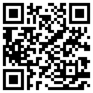 飞推苹果版免费下载