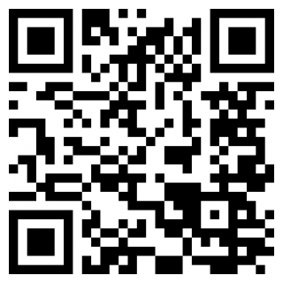 布袋鼠小说阅读器ios版下载安装