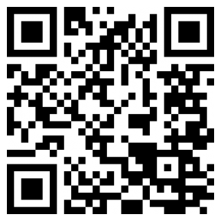 3d看图软件手机版苹果免费版