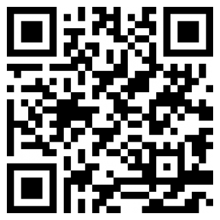 抖音火山版下载安装最新版