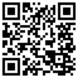 天天长高app下载2023安卓版