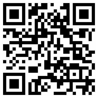 作业帮直播课app最新版下载安卓