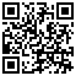 爱读掌阅下载安装安卓版