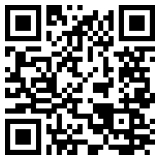 原质相机最新版本