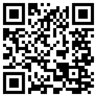 手机按器手机ios版