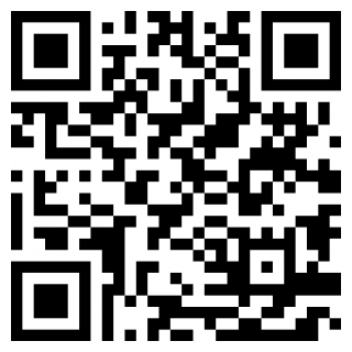 掌上翻译官安卓版最新版