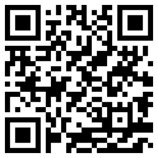 时事一点通app最新版下载安卓