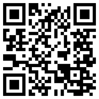 融媒泰来客户端