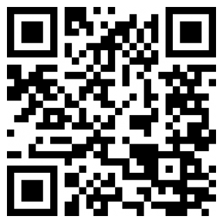 宝晋视频剪辑软件