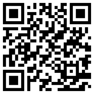 正在现场下载最新app