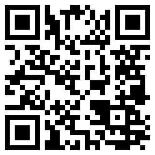 旅游攻略全记录免费版ios下载