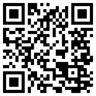 中国移动5G消息实验版